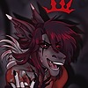 Rikailiahn's avatar