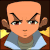 RikaiXNinjai's avatar