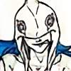 rikako-chan's avatar