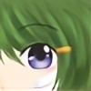 rikako-mikura's avatar