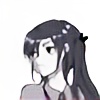 RikaLuna0u0's avatar