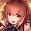 RikaMarika's avatar