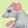 rikamin's avatar