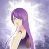 Rikamono's avatar