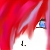 RikaMonster's avatar