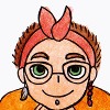 Rikanen's avatar