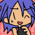 Rikanu's avatar