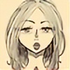 Rikapjong's avatar