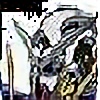 RikardWrenhart's avatar
