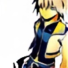 Rikari-Riku's avatar