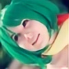 RikariChan's avatar
