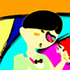 RikaRika90's avatar