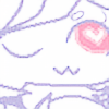 RikaRima's avatar
