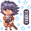 RikariShousa-Project's avatar