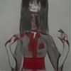RikaRizuki's avatar