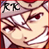 RikarudoIgu's avatar