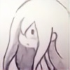 Rikarune's avatar