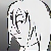 RikarutheDragon's avatar