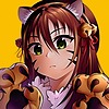 RikaRyodo's avatar