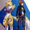 RikaRyuki's avatar