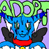 Rikas-Adoptables's avatar