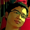 rikasdr's avatar
