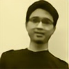 rikasdriwari's avatar