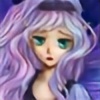RikaShimotsuki's avatar