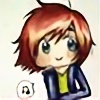 RikasMaa's avatar