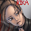 RikasStoryCorner's avatar
