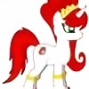 Rikastashia's avatar