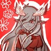 Rikasue's avatar