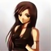 Rikatakufu88's avatar