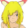 Rikatheplusle's avatar
