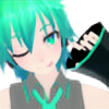 RikaTorikachi's avatar