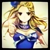 Rikatotokari13's avatar