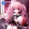 Rikau12's avatar