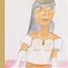 Rikaveron's avatar