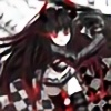 RiKawaii001's avatar