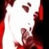 rikdaren's avatar
