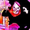 Rike-024's avatar