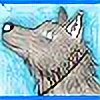 rike13roy's avatar