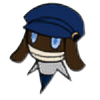 Rikehope's avatar