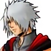 Rikenzu's avatar