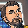 Rikerin's avatar