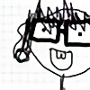 Rikeros's avatar