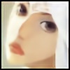 riketta-photo's avatar