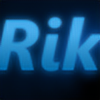 Rikez's avatar