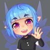 RikezuArashi's avatar