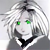 RikhanaKasumi's avatar